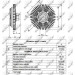 NRF | Kupplung, Kühlerlüfter | 49520 NRF | Kupplung, Kühlerlüfter | 49520