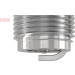 Denso | Zündkerze | W27ESR-V Denso | Zündkerze | W27ESR-V