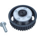 Maxgear | Nockenwellenversteller | 54-1118 Maxgear | Nockenwellenversteller | 54-1118