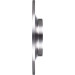 BOSCH | Bremsscheibe | 0 986 479 V04