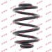 KYB | Fahrwerksfeder | RX5414 KYB | Fahrwerksfeder | RX5414