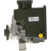 BOSCH | Hydraulikpumpe, Lenkung | K S00 000 590 BOSCH | Hydraulikpumpe, Lenkung | K S00 000 590