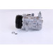 Nissens | Kompressor, Klimaanlage | 89503 Nissens | Kompressor, Klimaanlage | 89503