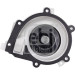 FEBI BILSTEIN 185043 Wasserpumpe, Motorkühlung FEBI BILSTEIN 185043 Wasserpumpe, Motorkühlung