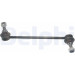 Delphi | Stange/Strebe, Stabilisator | TC1402 Delphi | Stange/Strebe, Stabilisator | TC1402