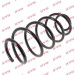 KYB | Fahrwerksfeder | RH2084 KYB | Fahrwerksfeder | RH2084