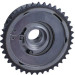 Maxgear | Nockenwellenversteller | 54-1293