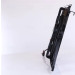Nissens | Lüfter, Motorkühlung | 85196 Nissens | Lüfter, Motorkühlung | 85196