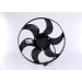 Nissens | Lüfter, Motorkühlung | 85403 Nissens | Lüfter, Motorkühlung | 85403