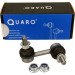 QUARO | Stange/Strebe, Stabilisator | QS6593/HQ QUARO | Stange/Strebe, Stabilisator | QS6593/HQ