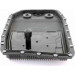 Vaico | Ölwanne, Automatikgetriebe | V20-0574 Vaico | Ölwanne, Automatikgetriebe | V20-0574