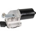 Metzger | Wischermotor | 2190990 Metzger | Wischermotor | 2190990