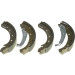 Brembo | Bremsbackensatz | S 23 516