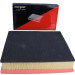 Maxgear | Luftfilter | 26-2389 Maxgear | Luftfilter | 26-2389