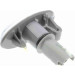 Vemo | Blinkleuchte | V22-84-0001 Vemo | Blinkleuchte | V22-84-0001