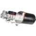 Metzger | Wischermotor | 2190689 Metzger | Wischermotor | 2190689