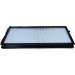 Maxgear | Filter, Innenraumluft | 26-0379 Maxgear | Filter, Innenraumluft | 26-0379