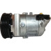 Mahle | Kompressor, Klimaanlage | ACP 956 000S Mahle | Kompressor, Klimaanlage | ACP 956 000S