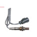 Denso | Lambdasonde | DOX-0402 Denso | Lambdasonde | DOX-0402