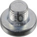 FEBI BILSTEIN 180378 Verschlussschraube, Ölwanne FEBI BILSTEIN 180378 Verschlussschraube, Ölwanne