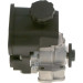 BOSCH | Hydraulikpumpe, Lenkung | K S00 000 590 BOSCH | Hydraulikpumpe, Lenkung | K S00 000 590