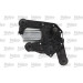 Valeo | Wischermotor | 582657 Valeo | Wischermotor | 582657