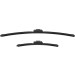 BOSCH AF 605 Scheibenwischer Aerofit 3 397 014 489 BOSCH AF 605 Scheibenwischer Aerofit 3 397 014 489
