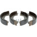 BOSCH | Bremsbackensatz | 0 986 487 524 BOSCH | Bremsbackensatz | 0 986 487 524