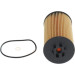 BOSCH F 026 407 007 Ölfilter BOSCH F 026 407 007 Ölfilter