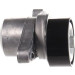 SKF | Spannrolle, Keilrippenriemen | VKM 33300