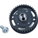 Maxgear | Nockenwellenversteller | 54-1118 Maxgear | Nockenwellenversteller | 54-1118