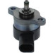 BOSCH | Druckregelventil, Common-Rail-System | 0 281 002 351 BOSCH | Druckregelventil, Common-Rail-System | 0 281 002 351