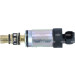NRF | Regelventil, Kompressor | 380407 NRF | Regelventil, Kompressor | 380407