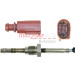Metzger | Sensor, Abgastemperatur | 0894019 Metzger | Sensor, Abgastemperatur | 0894019