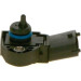 BOSCH | Sensor, Kraftstoffdruck | 0 261 230 236