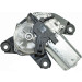 Metzger | Wischermotor | 2190810 Metzger | Wischermotor | 2190810