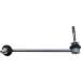 Lemförder | Stange/Strebe, Stabilisator | 35439 02 Lemförder | Stange/Strebe, Stabilisator | 35439 02