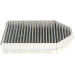 BOSCH 1 987 435 509 Innenraumfilter BOSCH 1 987 435 509 Innenraumfilter
