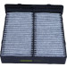 Maxgear | Filter, Innenraumluft | 26-1623 Maxgear | Filter, Innenraumluft | 26-1623