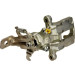 Maxgear | Bremssattel | 82-0403