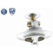 Vemo | Thermostat, Kühlmittel | V20-99-1256 Vemo | Thermostat, Kühlmittel | V20-99-1256