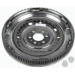 Sachs | Schwungrad | 2295 601 003 Sachs | Schwungrad | 2295 601 003