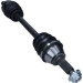 Maxgear | Antriebswelle | 49-1681 Maxgear | Antriebswelle | 49-1681