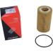 Maxgear | Ölfilter | 26-2031 Maxgear | Ölfilter | 26-2031