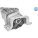 Meyle | Lagerung, Motor | 214 030 0086 Meyle | Lagerung, Motor | 214 030 0086