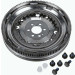 Sachs | Schwungrad | 2295 601 005 Sachs | Schwungrad | 2295 601 005