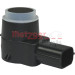 Metzger | Sensor, Einparkhilfe | 0901073 Metzger | Sensor, Einparkhilfe | 0901073