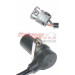 Metzger | Sensor, Raddrehzahl | 0900030 Metzger | Sensor, Raddrehzahl | 0900030