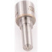 BOSCH 0 433 171 142 Einspritzdüse BOSCH 0 433 171 142 Einspritzdüse
