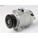 DENSO 6SEU14C Klimakompressor DCP32071 DENSO 6SEU14C Klimakompressor DCP32071